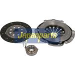 Kupplungssatz KF-817 Kupplungssatz KF-817