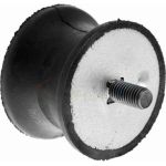 V25-1141 Vaico Motorlager V25-1141 V25-1141 Vaico Motorlager V25-1141