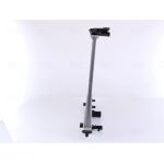 Nissens Wasserkühler PKW 68555 Nissens Wasserkühler PKW 68555
