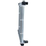 Kühler, Motorkühlung 53916 Kühler, Motorkühlung 53916