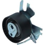 KAMOKA Spannrolle, Zahnriemen R0519 KAMOKA Spannrolle, Zahnriemen R0519