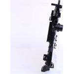 Wasserkühler PKW 630798 Wasserkühler PKW 630798