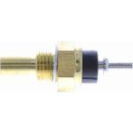 Vemo Kühlmitteltemperatursensor V30-72-0083 Vemo Kühlmitteltemperatursensor V30-72-0083