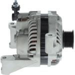 Bosch Lichtmaschine 1 986 A01 419 Bosch Lichtmaschine 1 986 A01 419