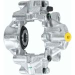 Tauschbremssattel HA li BHR267E