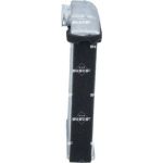 Wärmetauscher, Innenraumheizung 54208 Wärmetauscher, Innenraumheizung 54208