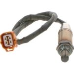 Bosch Lambdasonde 0 258 005 184 Bosch Lambdasonde 0 258 005 184