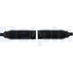 Delphi Manschette TBR4241 Delphi Manschette TBR4241