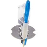 H3 12V 55W PURE LIGHT 1987301006 H3 12V 55W PURE LIGHT 1987301006