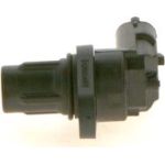 Bosch Drehzahlsensor 0 232 103 088 Bosch Drehzahlsensor 0 232 103 088