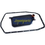 Japanparts Hydraulikfilter FT007 Japanparts Hydraulikfilter FT007