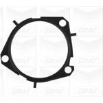 PA 1352 Wasserpumpe PA1352 PA 1352 Wasserpumpe PA1352