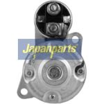 Japanparts Anlasser MTD136 Japanparts Anlasser MTD136