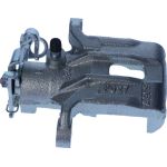 Bremssattel 82-1096 Bremssattel 82-1096