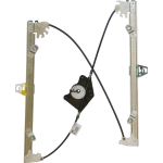 VALEO 850177 Fensterheber VALEO 850177 Fensterheber