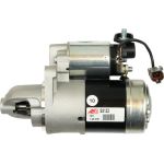 S5122 AS-PL Anlasser (Starter) S5122 S5122 AS-PL Anlasser (Starter) S5122