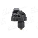 AIC Leerlaufregelventil 56012 - Luftversorgung AIC Leerlaufregelventil 56012 - Luftversorgung