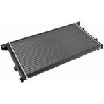 V15-60-5055 Vemo Motorkühler V15-60-5055 V15-60-5055 Vemo Motorkühler V15-60-5055
