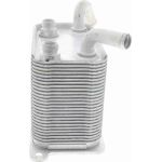 Vemo Motorölkühler V15-60-6067 Vemo Motorölkühler V15-60-6067