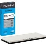 FILTRON Filter, Innenraumluft K 1004 FILTRON Filter, Innenraumluft K 1004