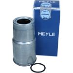 Kraftstofffilter Mazda/Toyota 6 30-14 323 0023 Kraftstofffilter Mazda/Toyota 6 30-14 323 0023