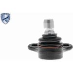 Vaico Traggelenk V40-1923 Vaico Traggelenk V40-1923