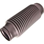 febi Stoßdämpfer-Schutzmanschette 180188 febi Stoßdämpfer-Schutzmanschette 180188