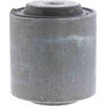 VAICO Lagerung, Lenker V30-1192 VAICO Lagerung, Lenker V30-1192
