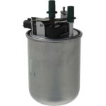 Valeo Kraftstofffilter 587620 Valeo Kraftstofffilter 587620