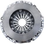 SACHS Kupplungssatz 3000 970 149 SACHS Kupplungssatz 3000 970 149