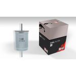 CHAMPION Kraftstofffilter CFF100248 CHAMPION Kraftstofffilter CFF100248