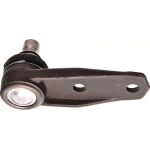 Gelenk - Radaufhängung Renault P. Clio/Megane/Kangoo Le/Pr 72-0460 Gelenk - Radaufhängung Renault P. Clio/Megane/Kangoo Le/Pr 72-0460
