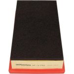 Luftfilter Alfa 147 1.9Td 26-0487 Luftfilter Alfa 147 1.9Td 26-0487