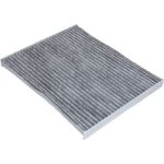 KAMOKA Filter, Innenraumluft F506001 KAMOKA Filter, Innenraumluft F506001