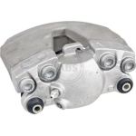 A.B.S. Bremssattel 530362 A.B.S. Bremssattel 530362