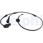 Sensor, Raddrehzahl SS20037 Sensor, Raddrehzahl SS20037