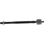 MONROE Axialgelenk, Spurstange L10206 MONROE Axialgelenk, Spurstange L10206