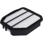 KAMOKA Luftfilter F256901 KAMOKA Luftfilter F256901