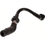 Original VAG Bremskraft-Unterdruckschlauch VW Golf4 1.9Tdi 99-05/ Octavia 1.9Tdi 02-10 1J0612041FD Original VAG Bremskraft-Unterdruckschlauch VW Golf4 1.9Tdi 99-05/ Octavia 1.9Tdi 02-10 1J0612041FD
