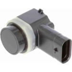 Vemo Parksensor V95-72-0065 Vemo Parksensor V95-72-0065