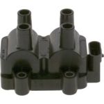 Zündspule 0 986 221 060