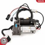 29SKV278 ESEN SKV Radlagersatz 29SKV278 29SKV278 ESEN SKV Radlagersatz 29SKV278