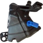 MAHLE Ausgleichsbehälter, Kühlmittel CRT 3 000S MAHLE Ausgleichsbehälter, Kühlmittel CRT 3 000S