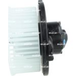 Innenraumgebläse 34291 Innenraumgebläse 34291