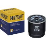 HENGST FILTER Kraftstofffilter H211WK HENGST FILTER Kraftstofffilter H211WK