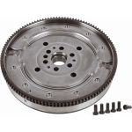 SACHS Schwungrad 2295 002 040 SACHS Schwungrad 2295 002 040
