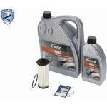 V10-3223 Vaico Ölwechsel-Set für Automatikgetriebe V10-3223 V10-3223 Vaico Ölwechsel-Set für Automatikgetriebe V10-3223