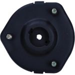 Federbeinstützlager SM0404 Federbeinstützlager SM0404