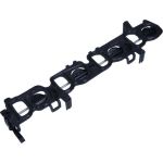 BMW Original 11617812938 BMW Original Ansaugkrümmerdichtung Bmw 4 F33 425D 14- Original – – OE-Nr. 11617812938 BMW Original 11617812938 BMW Original Ansaugkrümmerdichtung Bmw 4 F33 425D 14- Original – – OE-Nr. 11617812938