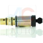 REGELVENTIL, KOMPRESSOR AC-02SD09 REGELVENTIL, KOMPRESSOR AC-02SD09